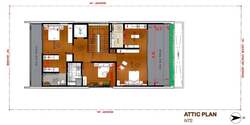 Holland Grove Park (D10), Detached #552098231
